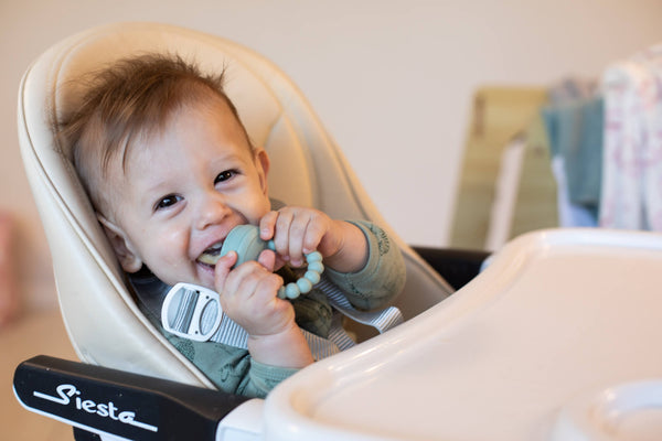 10 Chill'n'Chew tips every parent should know