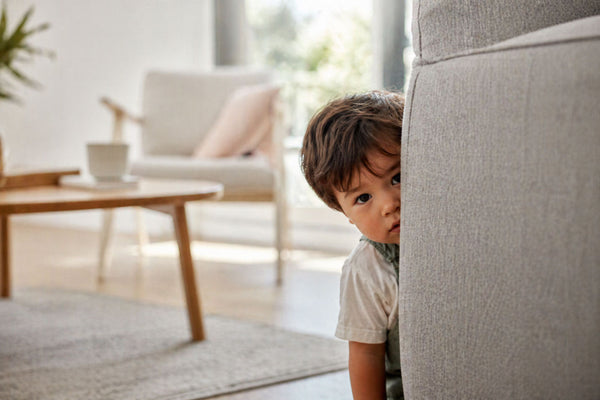 Toddler constipation: why it gets worse around age 1 to 3 (and what to do about it)