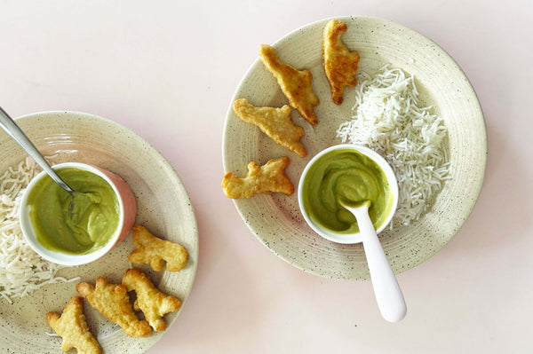 The hidden veggie trick that actually works