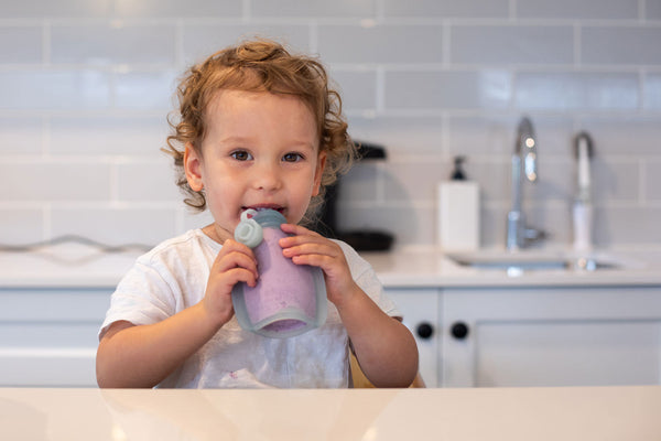 15 toddler meal ideas your kid will actually eat