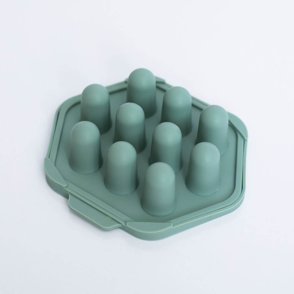 Chill’n’Chew Tray