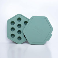 Chill’n’Chew Tray