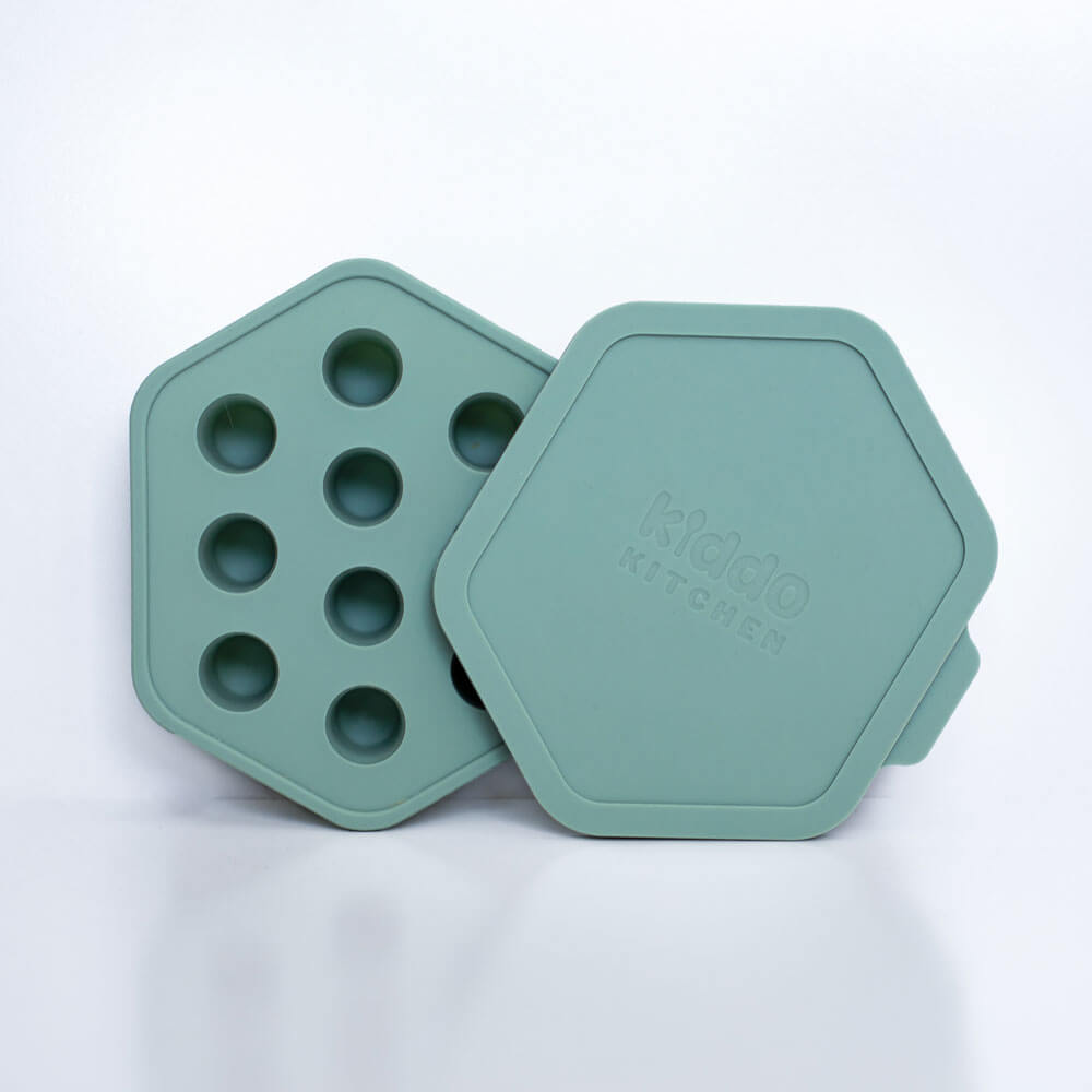 Chill’n’Chew Tray