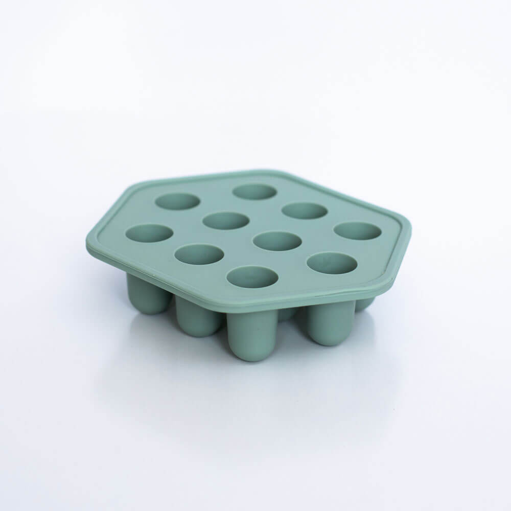 Chill’n’Chew Tray