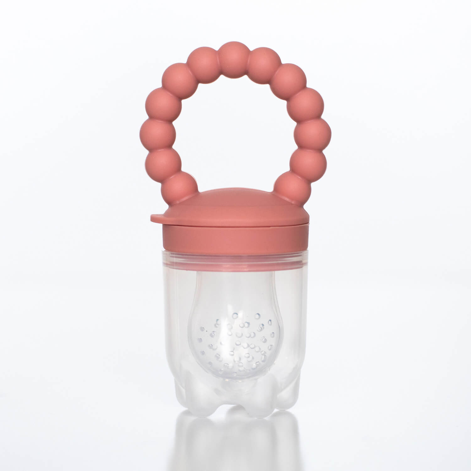 Chill’n’Chew Feeder