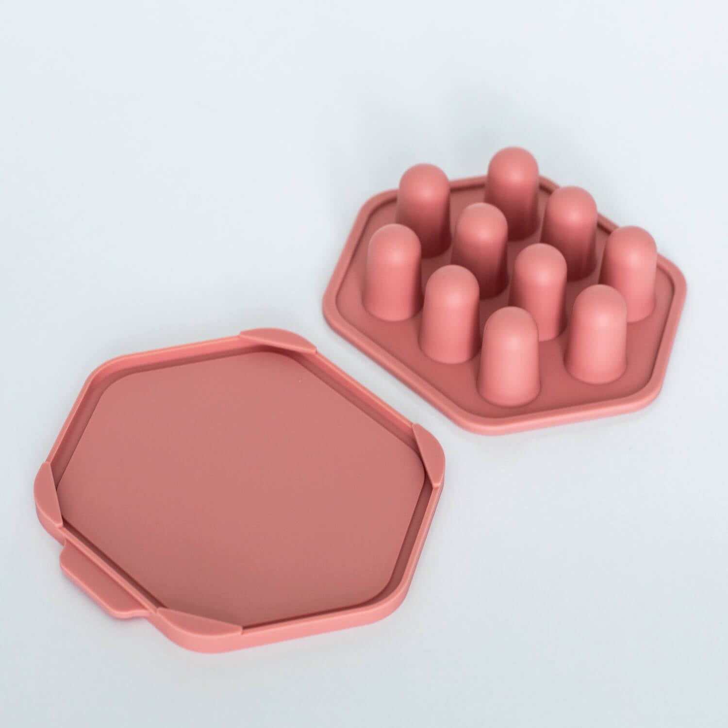 Chill’n’Chew Tray