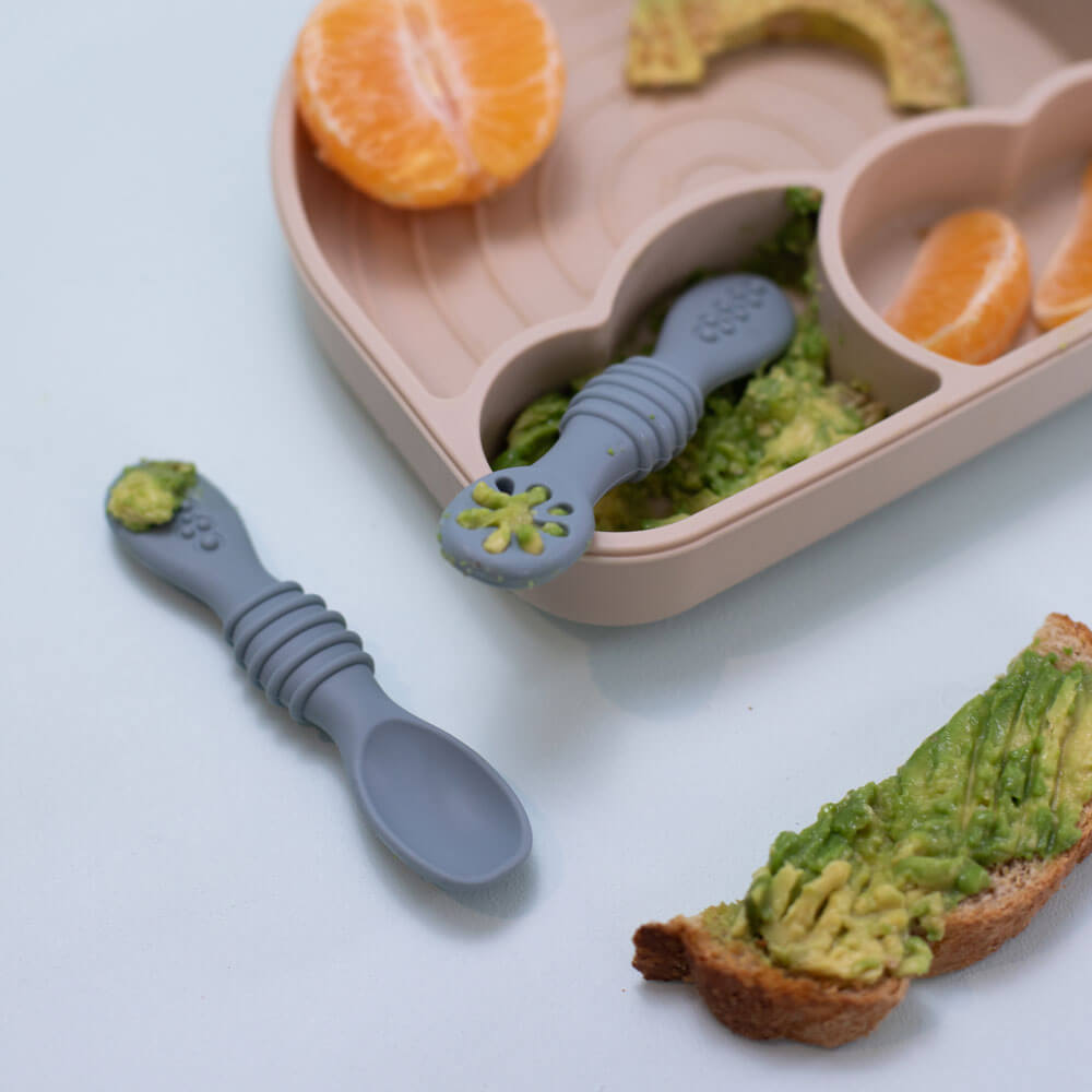 MashMunch Cutlery
