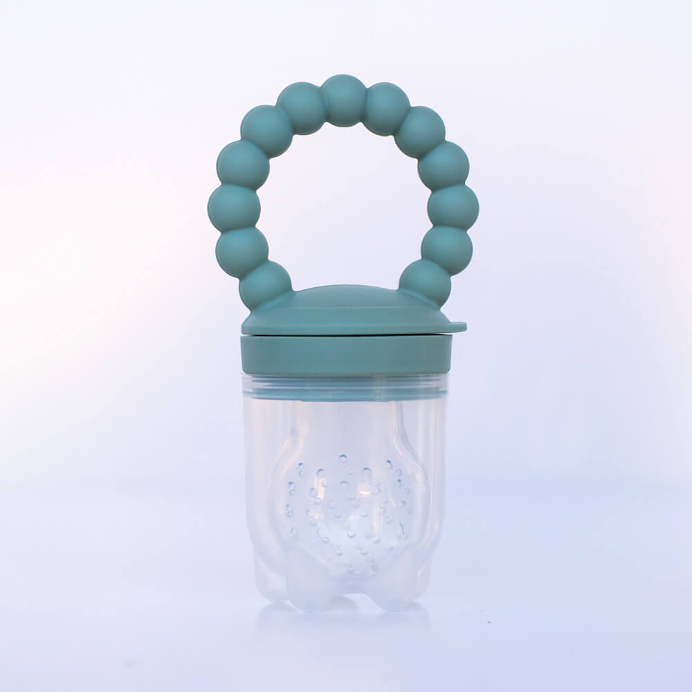 Chill’n’Chew Feeder