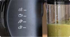 <p>Perfect steaming guide</p>