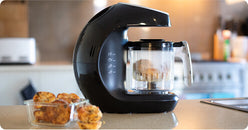 <p>All-in-one convenience</p>