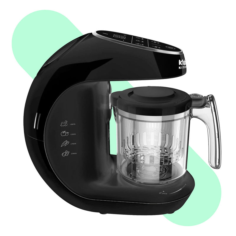 <p>meet your meal prep best friend</p>