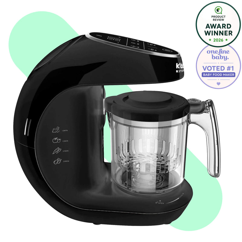 <p>meet your meal prep best friend</p>