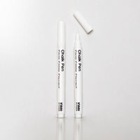 Chalk Pens