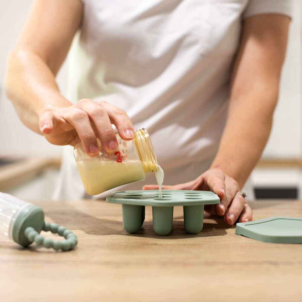 Chill’n’Chew Tray