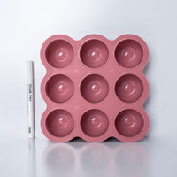 PureePops Tray