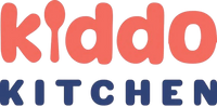 Kiddo Kitchen