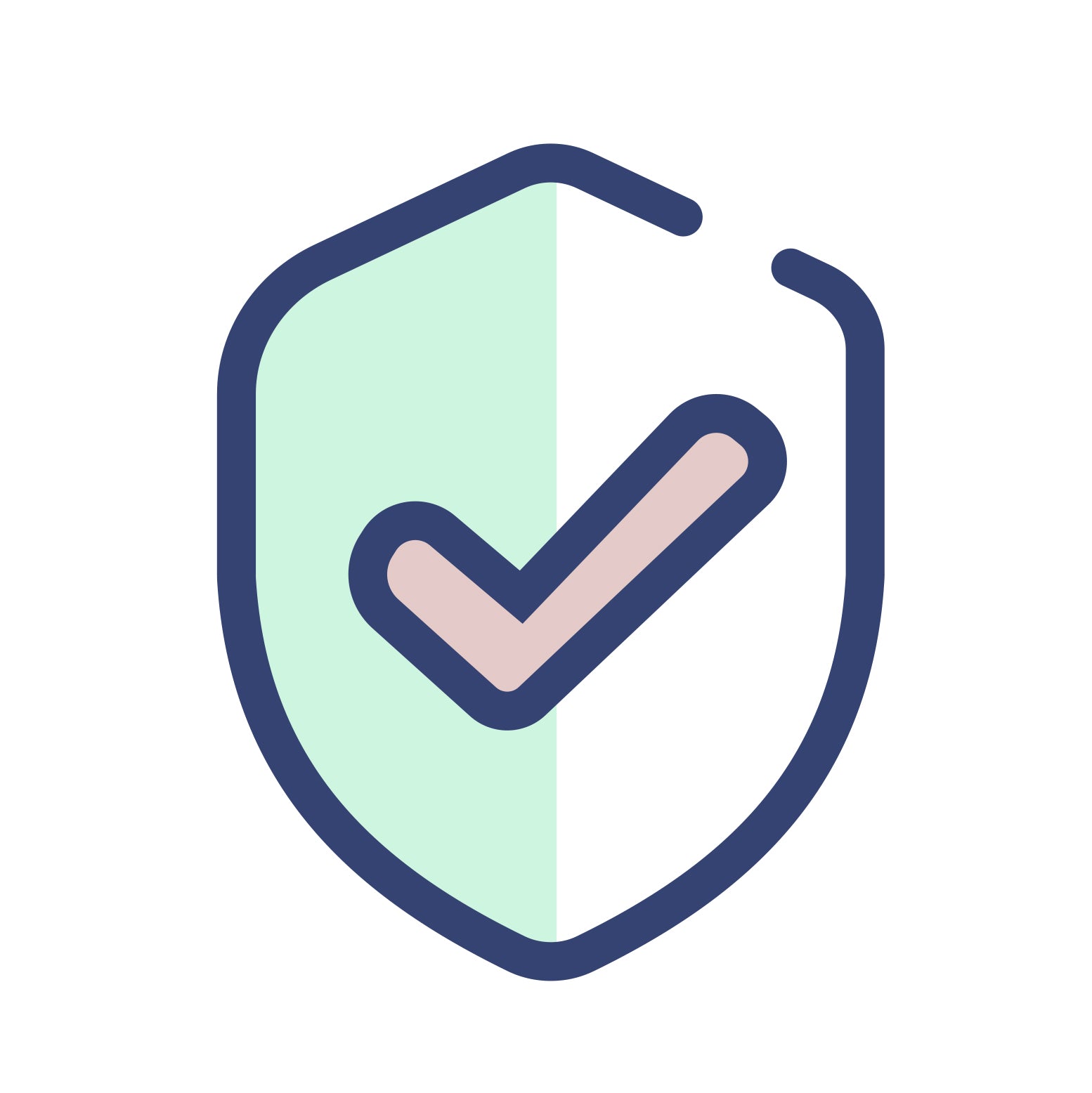 +1 Year Extended Warranty KiddoKook Pro